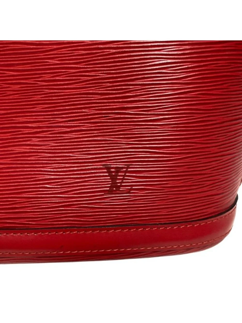 Louis Vuitton this authentic